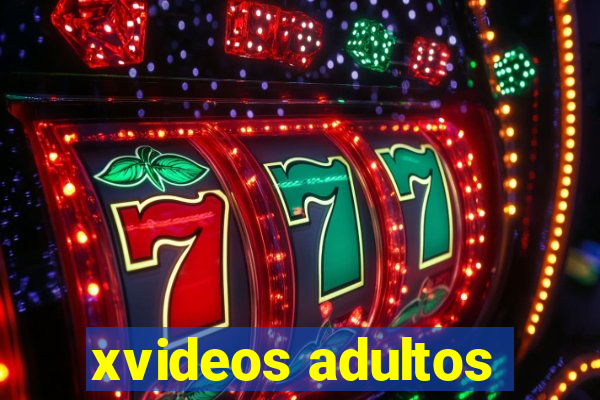 xvideos adultos